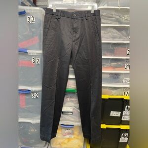 Dockers Men's Chinos- Mens 32/32